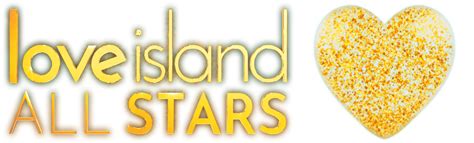 love island all stars|Meet The All Stars! .